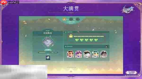 崩坏星穹铁道3.8与你同行的回忆新增成就达成攻略