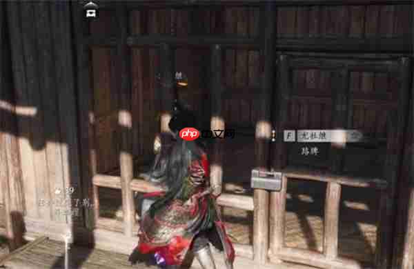 燕云十六声不见山奇遇洞中奇谈任务完成方法-燕云十六声不见山奇遇洞中奇谈怎么完成