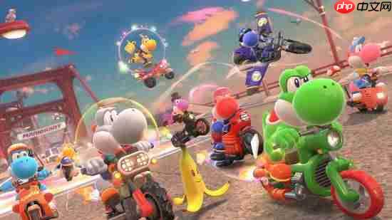 3A大作全线涨价？分析预测2026年