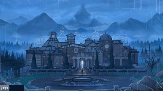 IGN年度最佳出炉！《光与影》压倒性投票夺冠