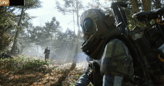 Steam冬促TGA获奖游戏推荐：《光与影：33号远征队》、《空洞骑士：丝之歌》全都史低!