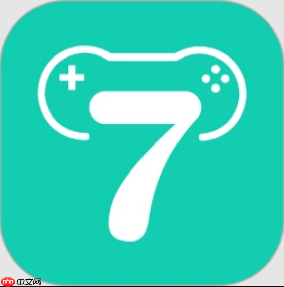 小7手游平台登录官网及客户端入口介绍