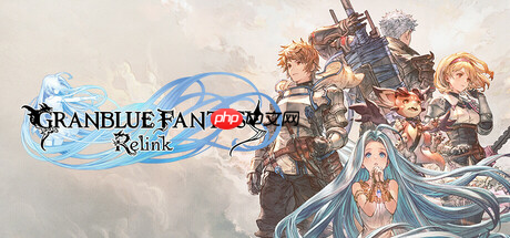 Steam冬促史低游戏推荐！通通骨折白菜价，一顿饭钱玩一年！