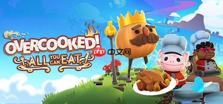 Steam冬促史低游戏推荐！通通骨折白菜价，一顿饭钱玩一年！