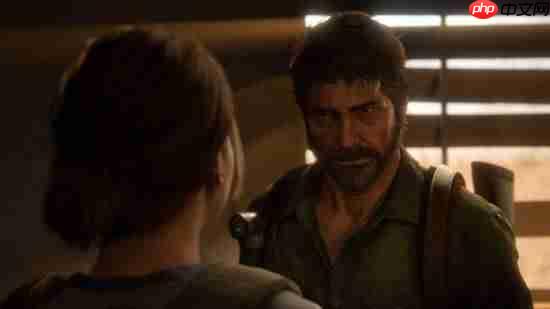 Steam冬促平史低推荐！《博德3》等经典大作便宜入