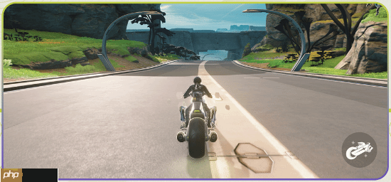 TGA获奖国产开放世界游戏《鸣潮》加入网络热歌《给你呀(for ya)》