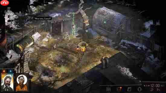 Steam冬促一折骨折价推荐!霍格沃茨、巫师3等大作