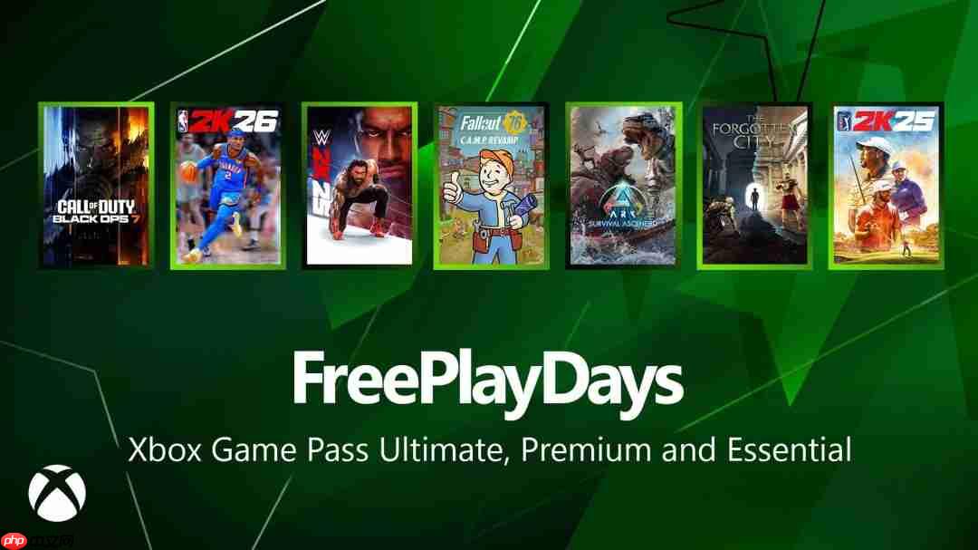 “喜加一”周报（12.19-12.25）：Epic开启神秘连送