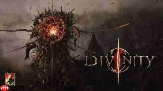 内存价格飙升影响拉瑞安新《神界》！大幅打乱开发计划