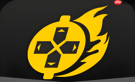 每周限免游戏在线畅玩，畅玩空间免费入口