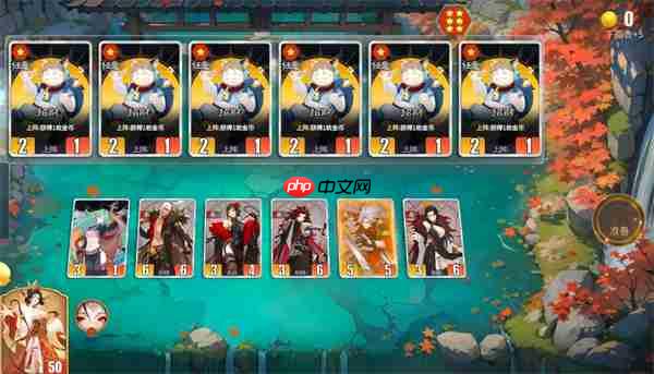 千机阵五个挑战关卡逃课攻略分享