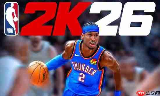 《使命召唤22：黑色行动7》美国11月销冠！力压《战地6》和《NBA 2K26》