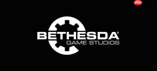 陶德称《上古卷轴6》进展非常顺利！想做快但要先做对