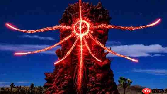 拉瑞安：我们考虑推出《神界》的抢先体验版