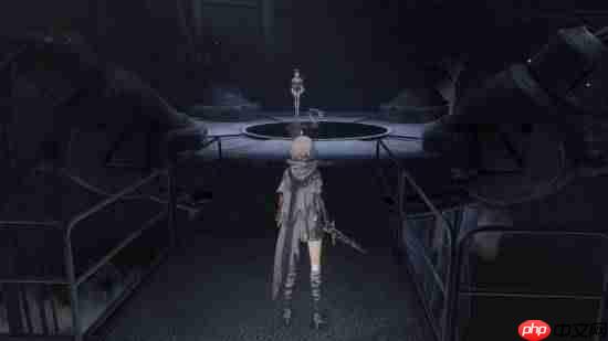 国产类魂《无限机兵》Steam升至好评如潮!首个DLC开发中