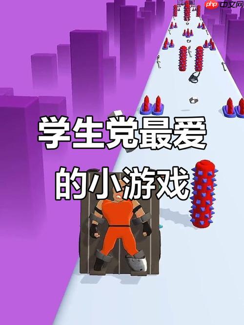 抖音将魂师小游戏入口_ 抖音卡牌策略小游戏在线玩