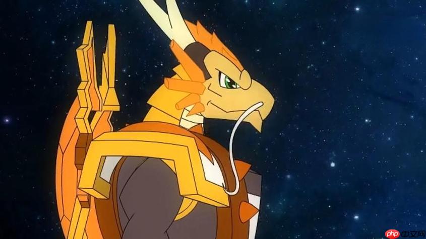 神龙进化版小游戏，免费秒玩入口链接揭秘！