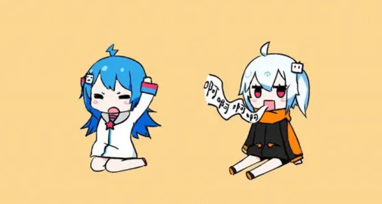 Poki小游戏在线秒玩合集，免安装畅享乐趣无限！