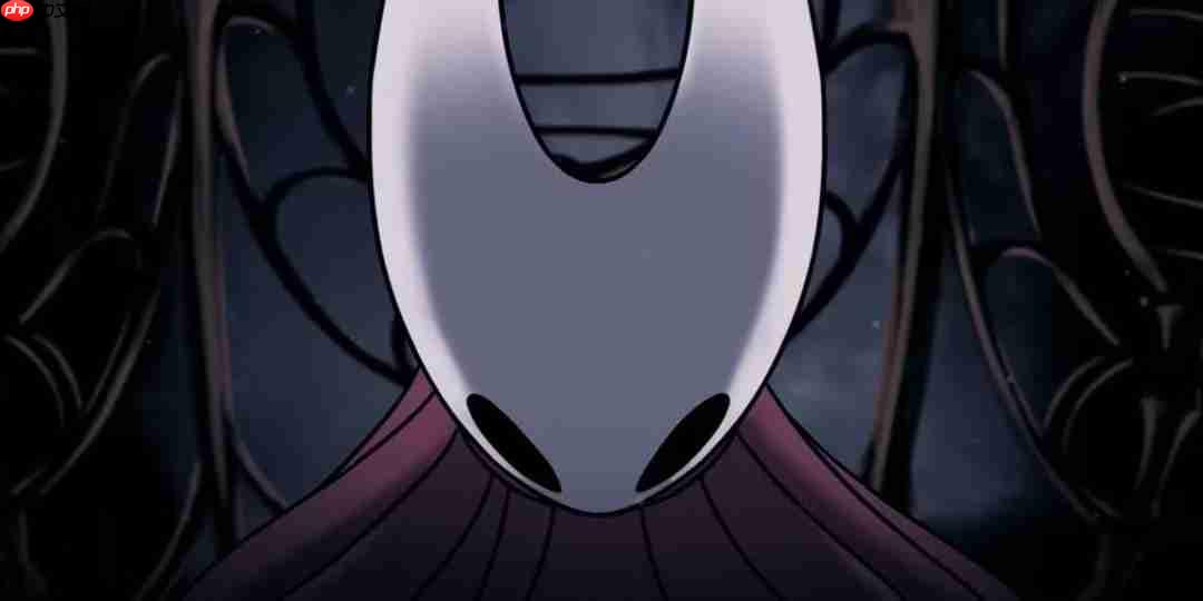 您的幸运已被撤回 《丝之歌》攻略——Steam页面删除预告片