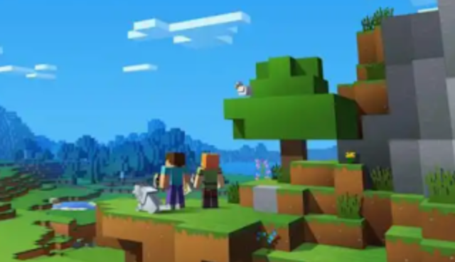 JSMC官方网站正版入口，最新官方渠道一键直达