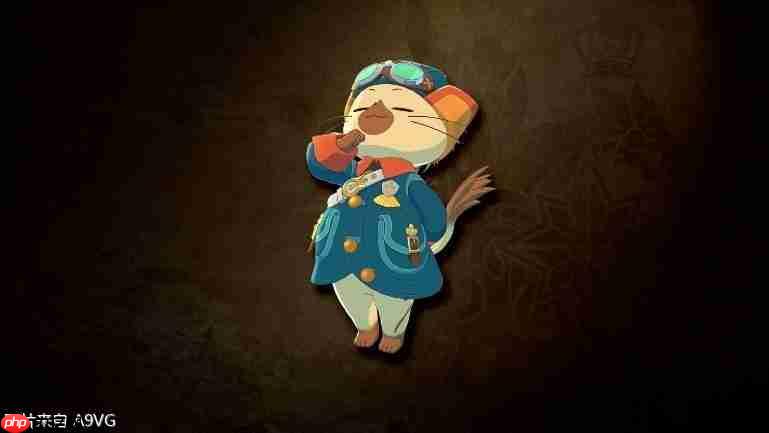 《怪物猎人 荒野》第四次免费更新介绍视频 12月16日上线