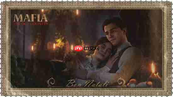 PS官方送暖心祝福！各大工作室齐贺圣诞 回顾2025年