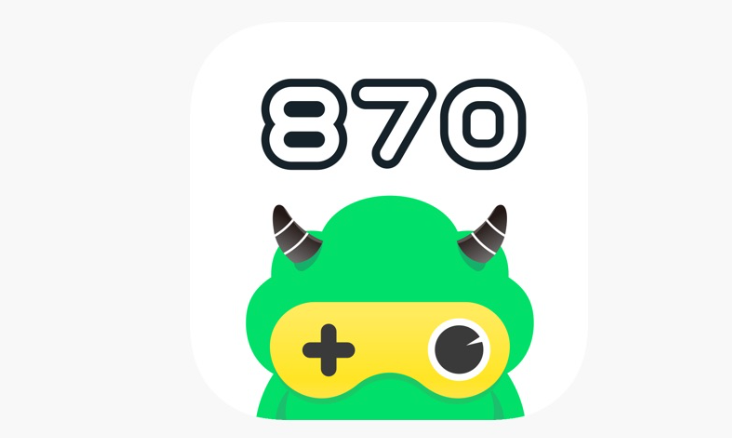 870游戏官网入口及游戏盒官网网址链接