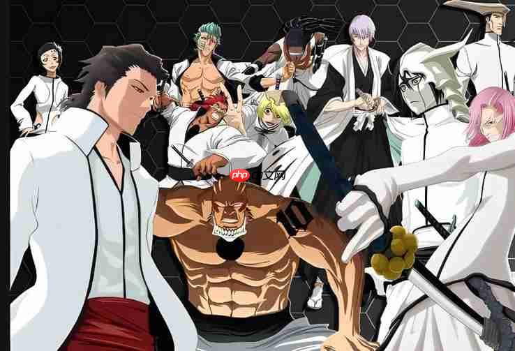 死神vs火影在线玩3.3免下载地址