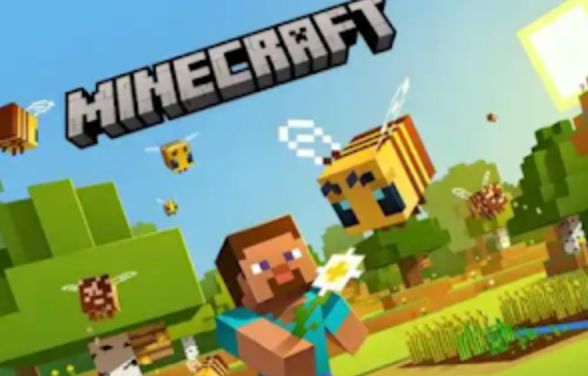 mc.js网页入口_mc.js网页入口2026最新官方正版免费访问 - php中文网