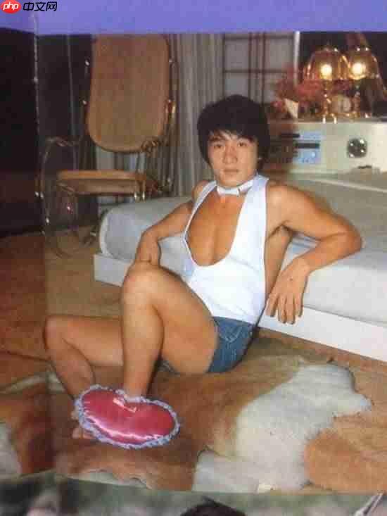 《街头霸王》电影春丽遭吐槽!日网友:不如成龙版