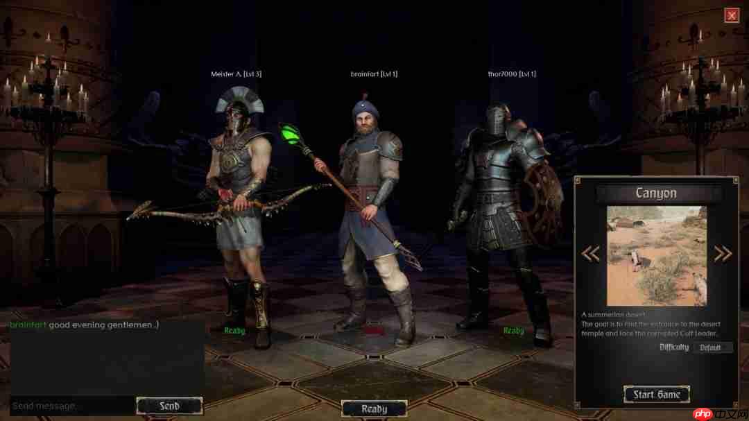 Steam新游周报：《污痕圣杯》首款大型DLC登场！