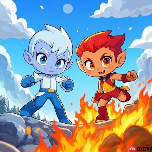 2345游戏官网，免费游戏入口及体验