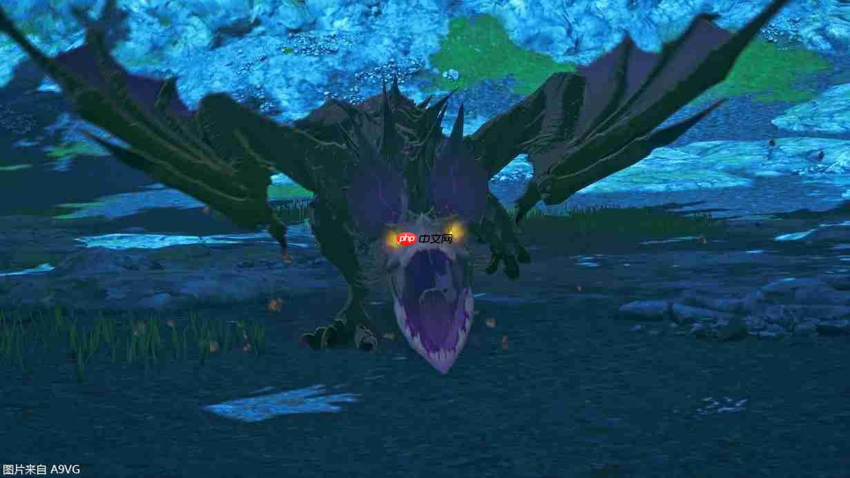 《怪物猎人物语3 命运双龙》新系统“野外孵育”介绍影片