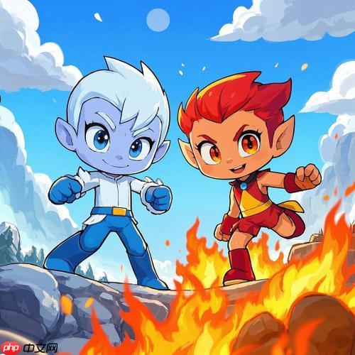 2345小游戏，免费入口，秒玩乐趣无限