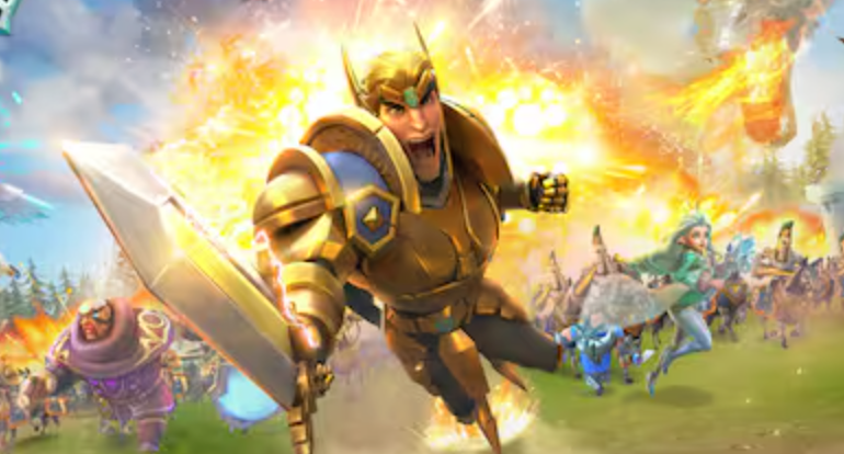 小7手游平台官网注册入口及软件介绍