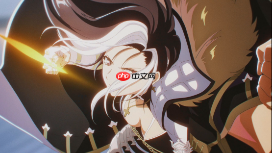 DNF IP集结，多元宇宙成型！年度CG塞满彩蛋