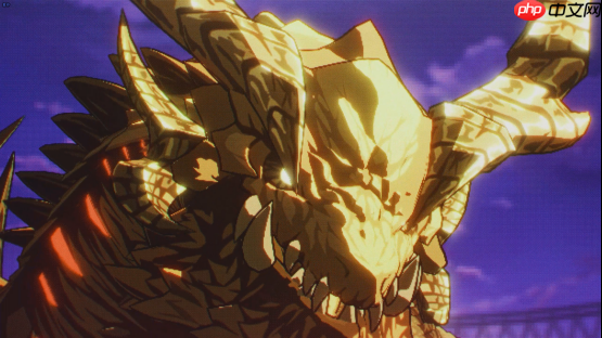 DNF IP集结，多元宇宙成型！年度CG塞满彩蛋