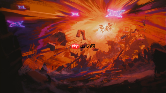 DNF IP集结，多元宇宙成型！年度CG塞满彩蛋