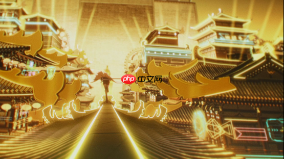 DNF IP集结，多元宇宙成型！年度CG塞满彩蛋