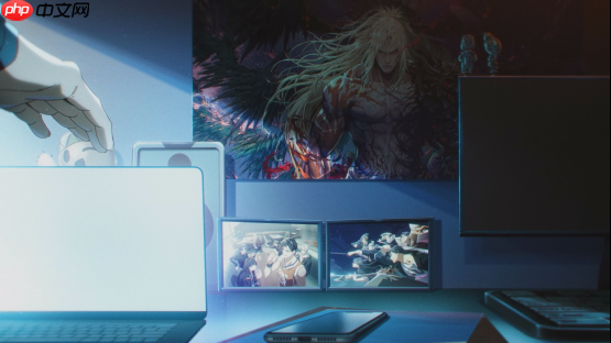 DNF IP集结，多元宇宙成型！年度CG塞满彩蛋