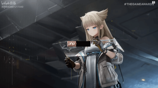 《明日方舟:终末地》全球公测定档!1月22日开拓未来