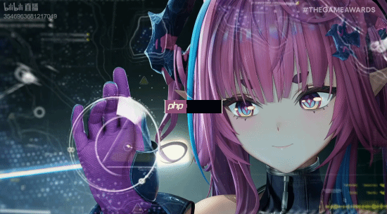 《明日方舟:终末地》全球公测定档!1月22日开拓未来