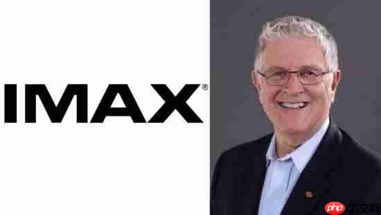 TGA主办人杰夫：本届节目献给去世的父亲 回看录像思绪万千