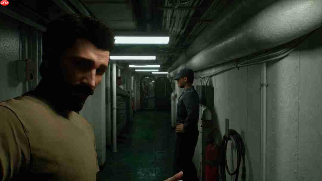 《皇牌空战8》Steam商店页公开 虚幻5引擎开发