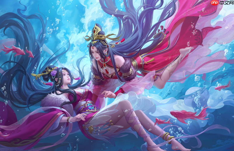 三国杀在线玩官网，三国杀网页版即时开战！