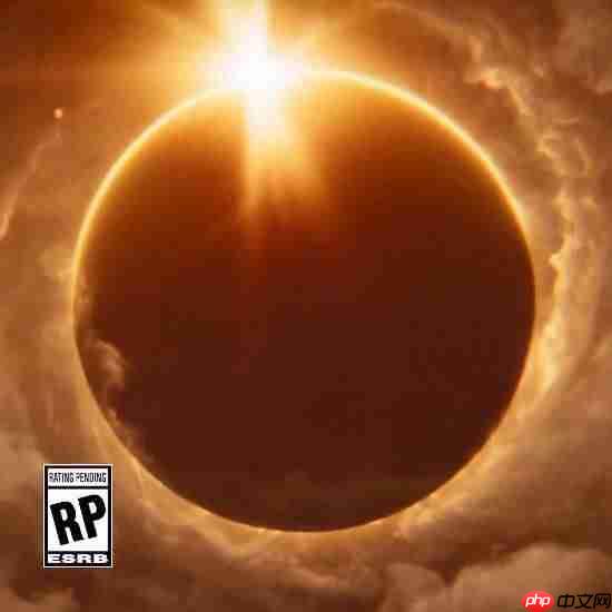 PS5独占大作《Saros》官宣亮相TGA！外星科幻题材动作射击游戏