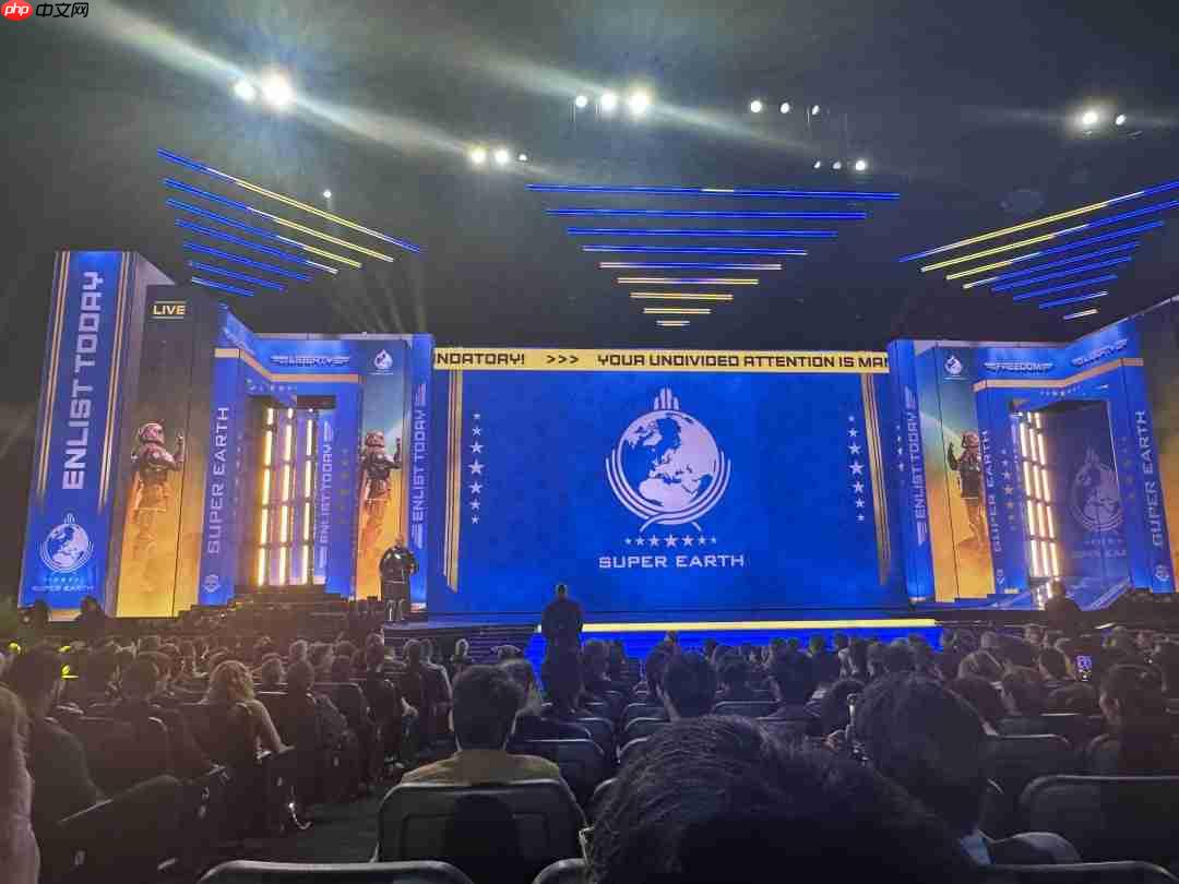 TGA现场票价高昂 提名开发者称: