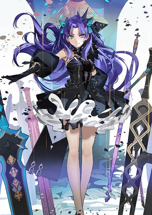 mooncellwiki官网 mooncellwiki入口网址 - php中文网