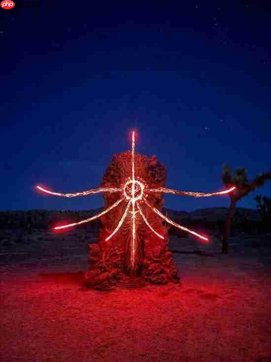 TGA有大的？《神界原罪2》等拉瑞安大作突增中文名