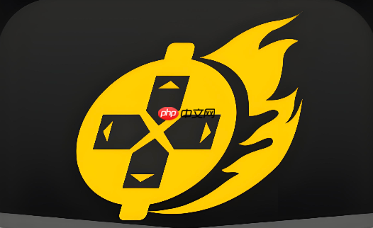 畅玩空间游戏库，探索海量精品游戏世界的入口